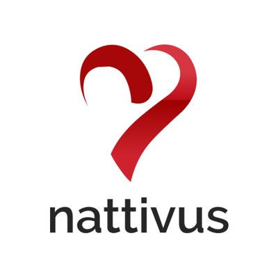 Nattivus Experience